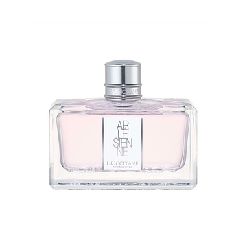 L'Occitane Arlesienne Eau De Toilette 75ml
